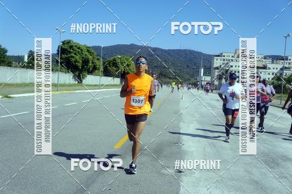 Achetez vos photos de l'vnementCIRCUITO OSCAR FILA - Etapa Mogi das Cruzes sur Fotop