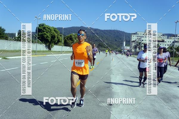 Achetez vos photos de l'vnementCIRCUITO OSCAR FILA - Etapa Mogi das Cruzes sur Fotop