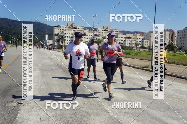 Achetez vos photos de l'vnementCIRCUITO OSCAR FILA - Etapa Mogi das Cruzes sur Fotop
