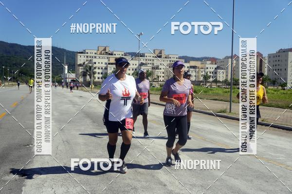 Achetez vos photos de l'vnementCIRCUITO OSCAR FILA - Etapa Mogi das Cruzes sur Fotop