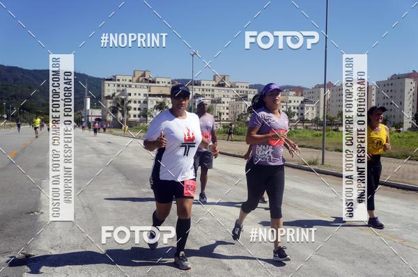 Achetez vos photos de l'vnementCIRCUITO OSCAR FILA - Etapa Mogi das Cruzes sur Fotop
