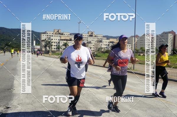 Achetez vos photos de l'vnementCIRCUITO OSCAR FILA - Etapa Mogi das Cruzes sur Fotop