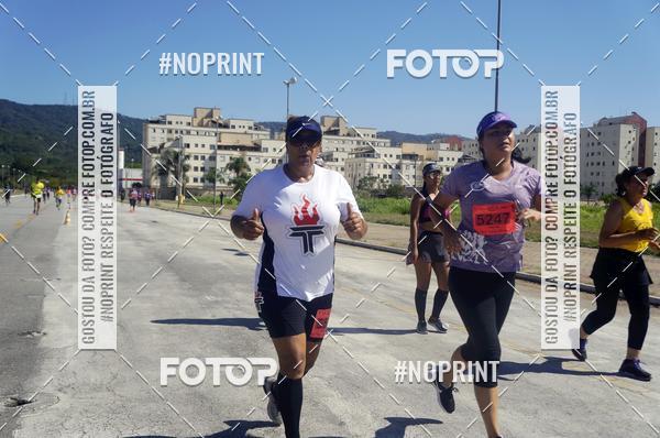 Achetez vos photos de l'vnementCIRCUITO OSCAR FILA - Etapa Mogi das Cruzes sur Fotop