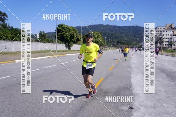 Achetez vos photos de l'vnementCIRCUITO OSCAR FILA - Etapa Mogi das Cruzes sur Fotop
