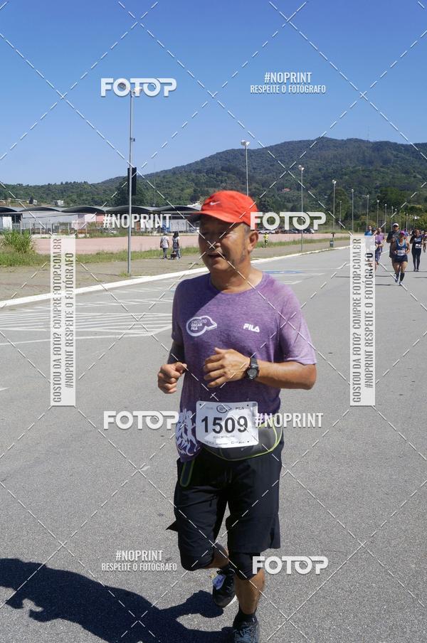 Buy your photos of the eventCIRCUITO OSCAR FILA - Etapa Mogi das Cruzes on Fotop