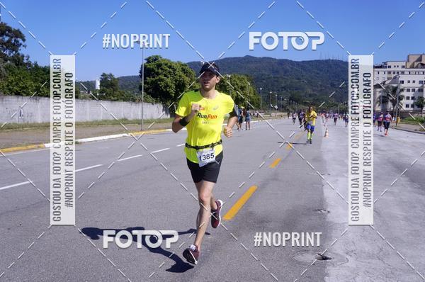 Achetez vos photos de l'vnementCIRCUITO OSCAR FILA - Etapa Mogi das Cruzes sur Fotop