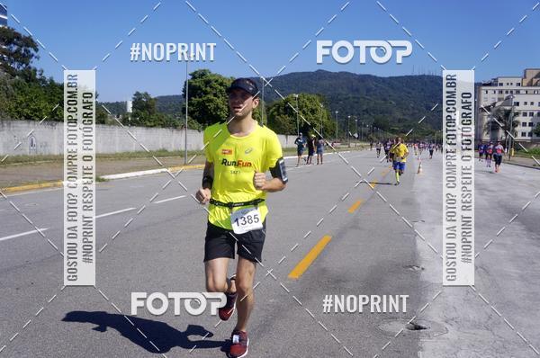 Achetez vos photos de l'vnementCIRCUITO OSCAR FILA - Etapa Mogi das Cruzes sur Fotop