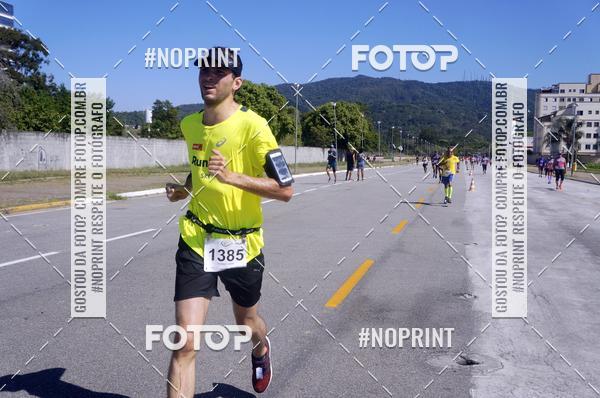 Achetez vos photos de l'vnementCIRCUITO OSCAR FILA - Etapa Mogi das Cruzes sur Fotop