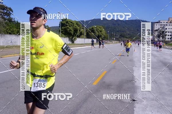 Achetez vos photos de l'vnementCIRCUITO OSCAR FILA - Etapa Mogi das Cruzes sur Fotop