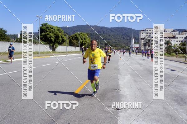 Achetez vos photos de l'vnementCIRCUITO OSCAR FILA - Etapa Mogi das Cruzes sur Fotop