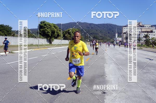 Achetez vos photos de l'vnementCIRCUITO OSCAR FILA - Etapa Mogi das Cruzes sur Fotop