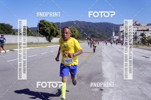 Achetez vos photos de l'vnementCIRCUITO OSCAR FILA - Etapa Mogi das Cruzes sur Fotop