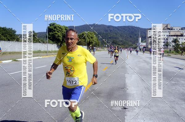 Achetez vos photos de l'vnementCIRCUITO OSCAR FILA - Etapa Mogi das Cruzes sur Fotop