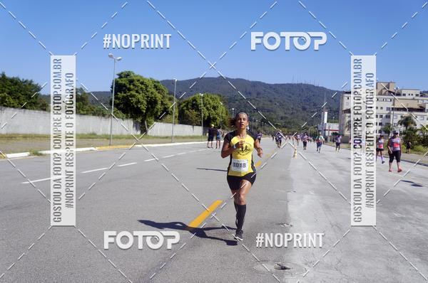 Achetez vos photos de l'vnementCIRCUITO OSCAR FILA - Etapa Mogi das Cruzes sur Fotop