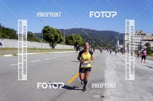 Achetez vos photos de l'vnementCIRCUITO OSCAR FILA - Etapa Mogi das Cruzes sur Fotop