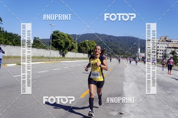 Achetez vos photos de l'vnementCIRCUITO OSCAR FILA - Etapa Mogi das Cruzes sur Fotop