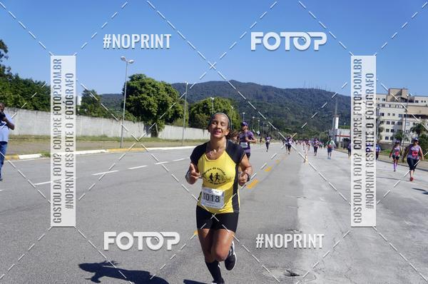 Achetez vos photos de l'vnementCIRCUITO OSCAR FILA - Etapa Mogi das Cruzes sur Fotop