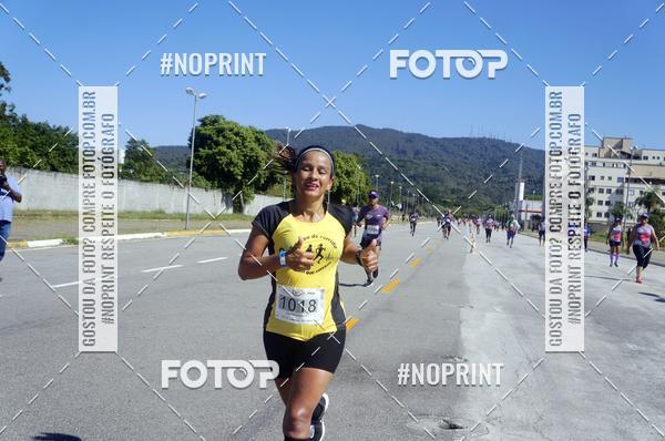 Achetez vos photos de l'vnementCIRCUITO OSCAR FILA - Etapa Mogi das Cruzes sur Fotop