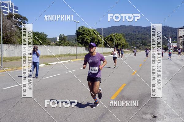 Achetez vos photos de l'vnementCIRCUITO OSCAR FILA - Etapa Mogi das Cruzes sur Fotop
