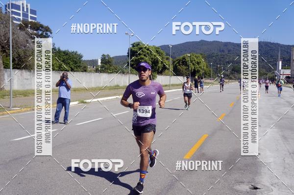 Compra tus fotos del eventoCIRCUITO OSCAR FILA - Etapa Mogi das Cruzes En Fotop
