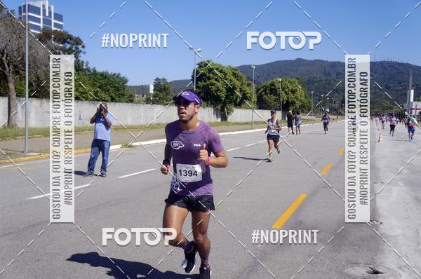 Compra tus fotos del eventoCIRCUITO OSCAR FILA - Etapa Mogi das Cruzes En Fotop