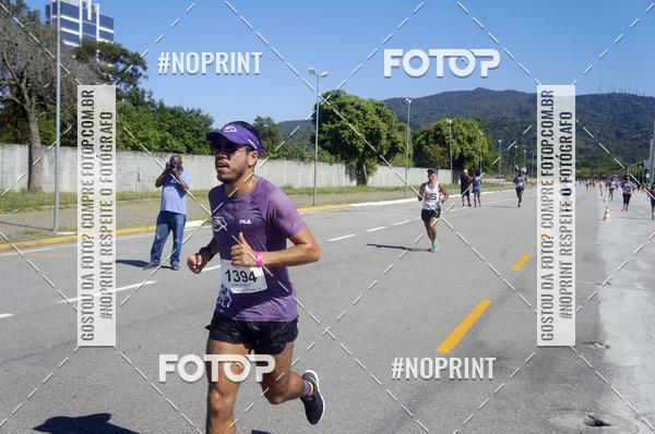 Compra tus fotos del eventoCIRCUITO OSCAR FILA - Etapa Mogi das Cruzes En Fotop