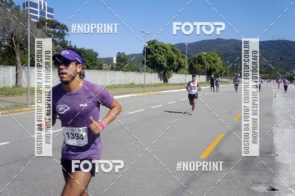 Compra tus fotos del eventoCIRCUITO OSCAR FILA - Etapa Mogi das Cruzes En Fotop
