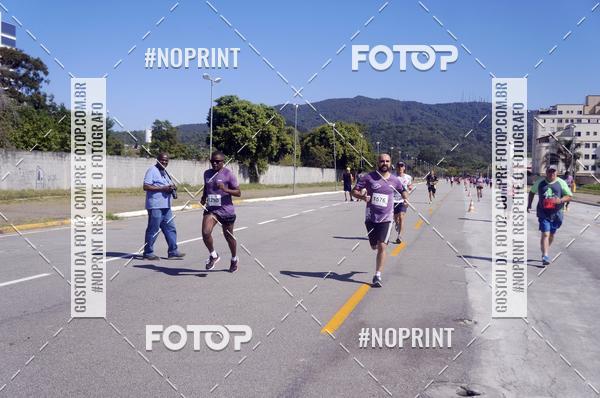 Compra tus fotos del eventoCIRCUITO OSCAR FILA - Etapa Mogi das Cruzes En Fotop