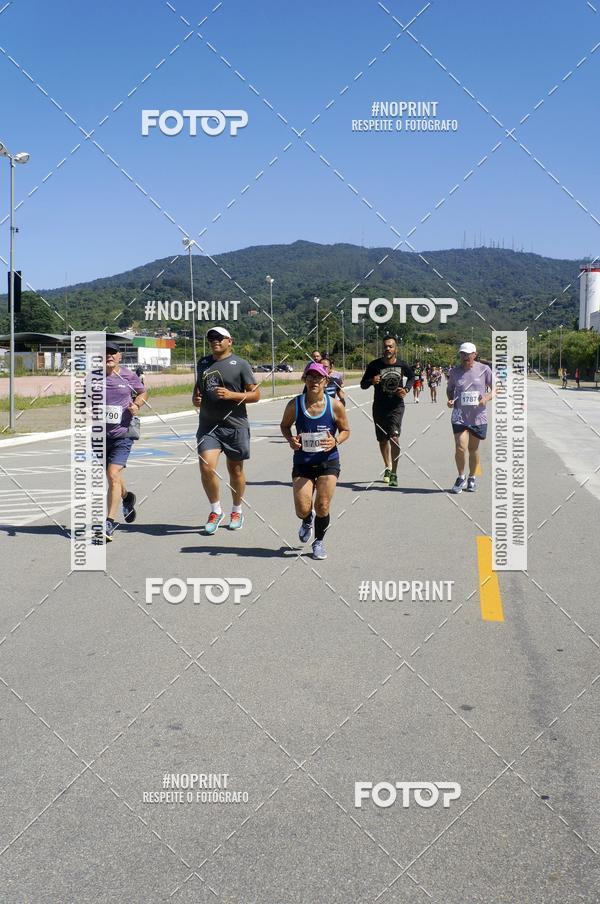 Buy your photos of the eventCIRCUITO OSCAR FILA - Etapa Mogi das Cruzes on Fotop
