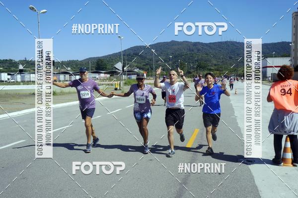 Buy your photos of the eventCIRCUITO OSCAR FILA - Etapa Mogi das Cruzes on Fotop