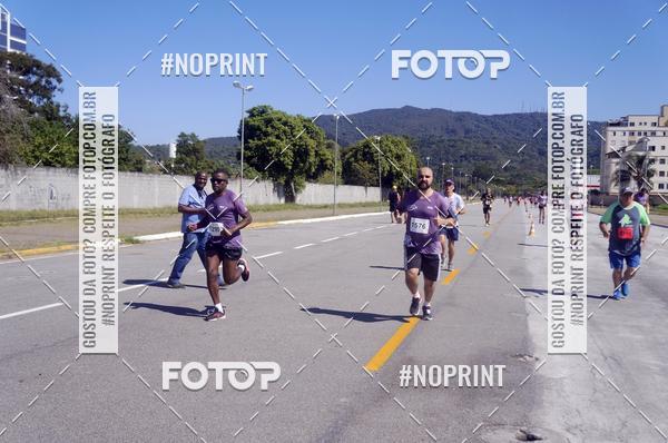 Compra tus fotos del eventoCIRCUITO OSCAR FILA - Etapa Mogi das Cruzes En Fotop