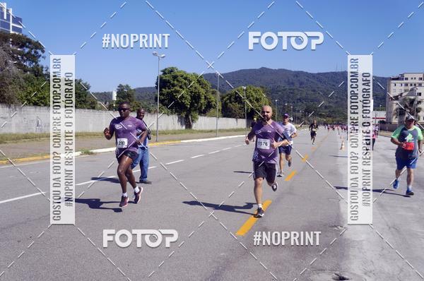 Compra tus fotos del eventoCIRCUITO OSCAR FILA - Etapa Mogi das Cruzes En Fotop