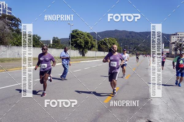 Compra tus fotos del eventoCIRCUITO OSCAR FILA - Etapa Mogi das Cruzes En Fotop