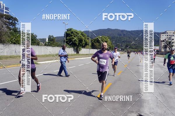 Compra tus fotos del eventoCIRCUITO OSCAR FILA - Etapa Mogi das Cruzes En Fotop