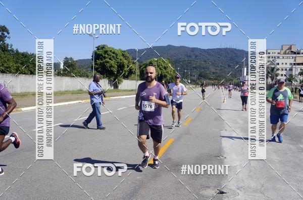 Compra tus fotos del eventoCIRCUITO OSCAR FILA - Etapa Mogi das Cruzes En Fotop