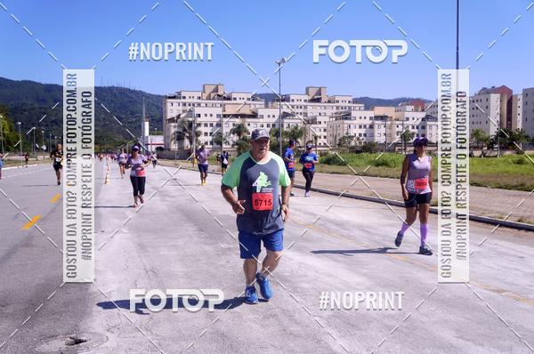 Compra tus fotos del eventoCIRCUITO OSCAR FILA - Etapa Mogi das Cruzes En Fotop