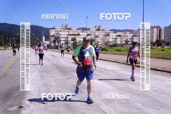 Compra tus fotos del eventoCIRCUITO OSCAR FILA - Etapa Mogi das Cruzes En Fotop