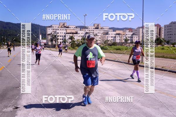 Compra tus fotos del eventoCIRCUITO OSCAR FILA - Etapa Mogi das Cruzes En Fotop