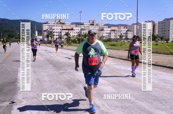 Compra tus fotos del eventoCIRCUITO OSCAR FILA - Etapa Mogi das Cruzes En Fotop