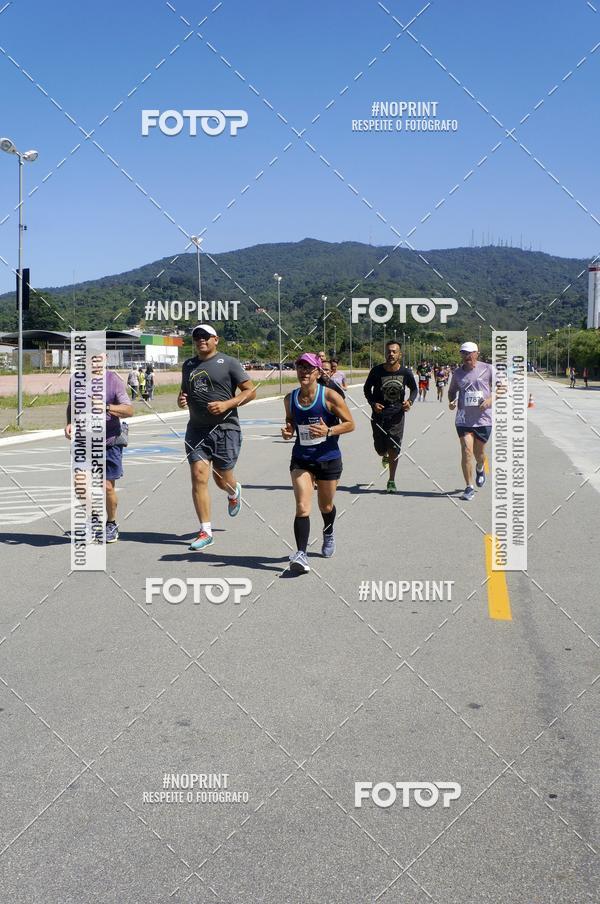 Buy your photos of the eventCIRCUITO OSCAR FILA - Etapa Mogi das Cruzes on Fotop
