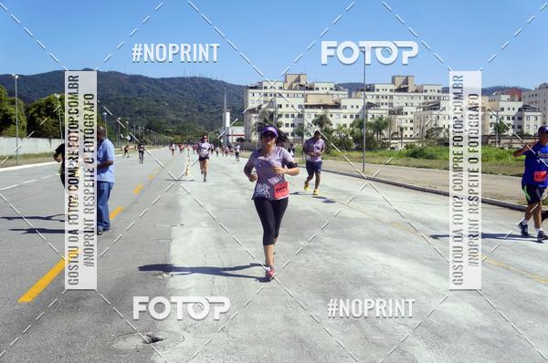 Compra tus fotos del eventoCIRCUITO OSCAR FILA - Etapa Mogi das Cruzes En Fotop