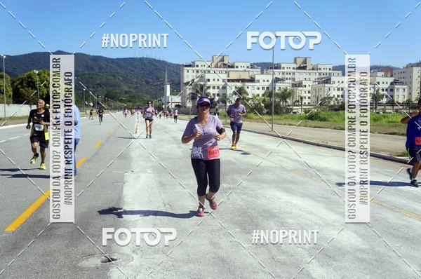 Compra tus fotos del eventoCIRCUITO OSCAR FILA - Etapa Mogi das Cruzes En Fotop