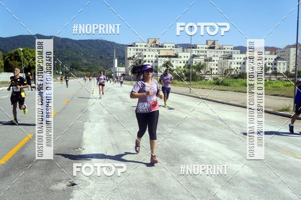 Achetez vos photos de l'vnementCIRCUITO OSCAR FILA - Etapa Mogi das Cruzes sur Fotop