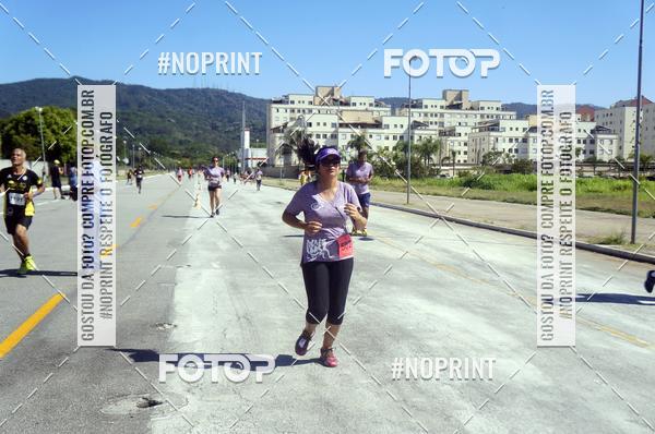 Compra tus fotos del eventoCIRCUITO OSCAR FILA - Etapa Mogi das Cruzes En Fotop