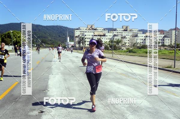 Compra tus fotos del eventoCIRCUITO OSCAR FILA - Etapa Mogi das Cruzes En Fotop