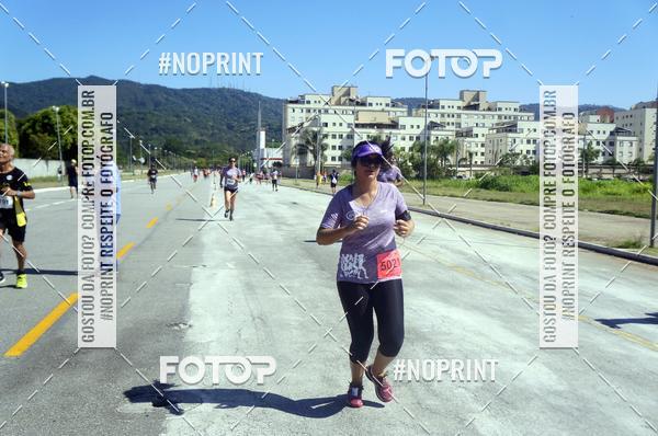 Compra tus fotos del eventoCIRCUITO OSCAR FILA - Etapa Mogi das Cruzes En Fotop