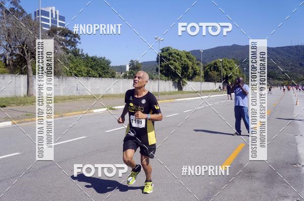 Compra tus fotos del eventoCIRCUITO OSCAR FILA - Etapa Mogi das Cruzes En Fotop
