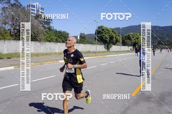 Compra tus fotos del eventoCIRCUITO OSCAR FILA - Etapa Mogi das Cruzes En Fotop