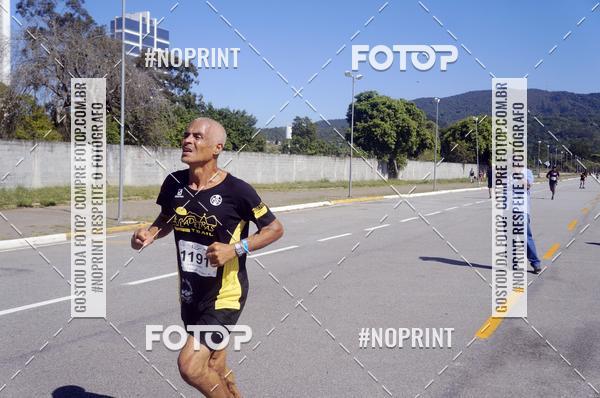 Compra tus fotos del eventoCIRCUITO OSCAR FILA - Etapa Mogi das Cruzes En Fotop