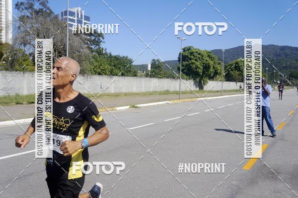 Compra tus fotos del eventoCIRCUITO OSCAR FILA - Etapa Mogi das Cruzes En Fotop